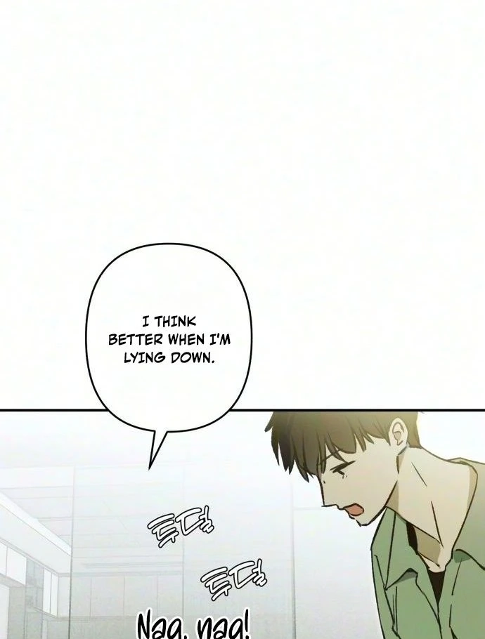 Read Chat With Me chapter 26 image 112 on Lezhin