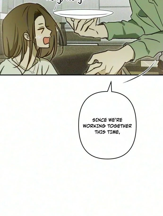 Read Chat With Me chapter 26 image 113 on Lezhin