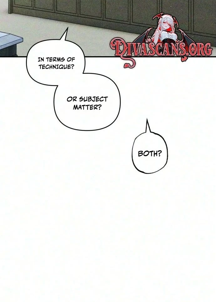 Read Chat With Me chapter 26 image 115 on Lezhin