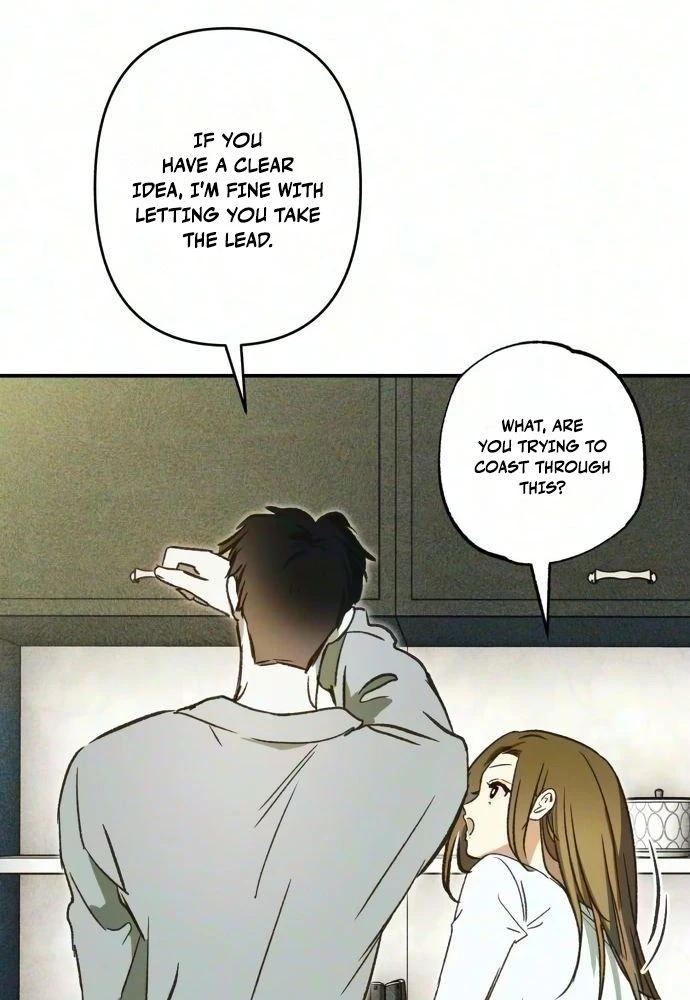 Read Chat With Me chapter 26 image 116 on Lezhin