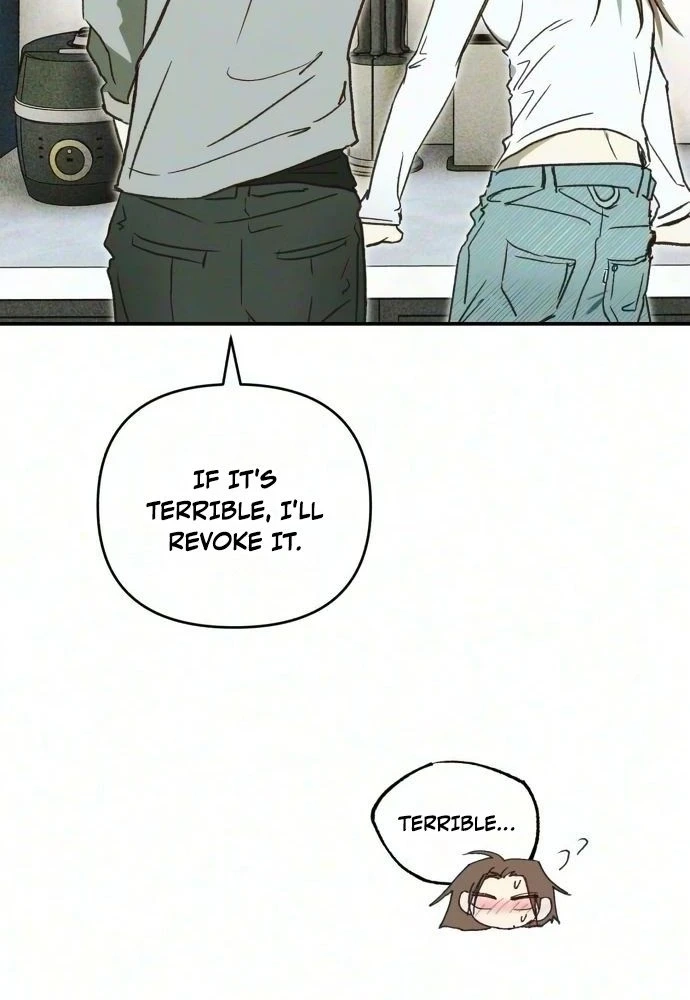 Read Chat With Me chapter 26 image 117 on Lezhin