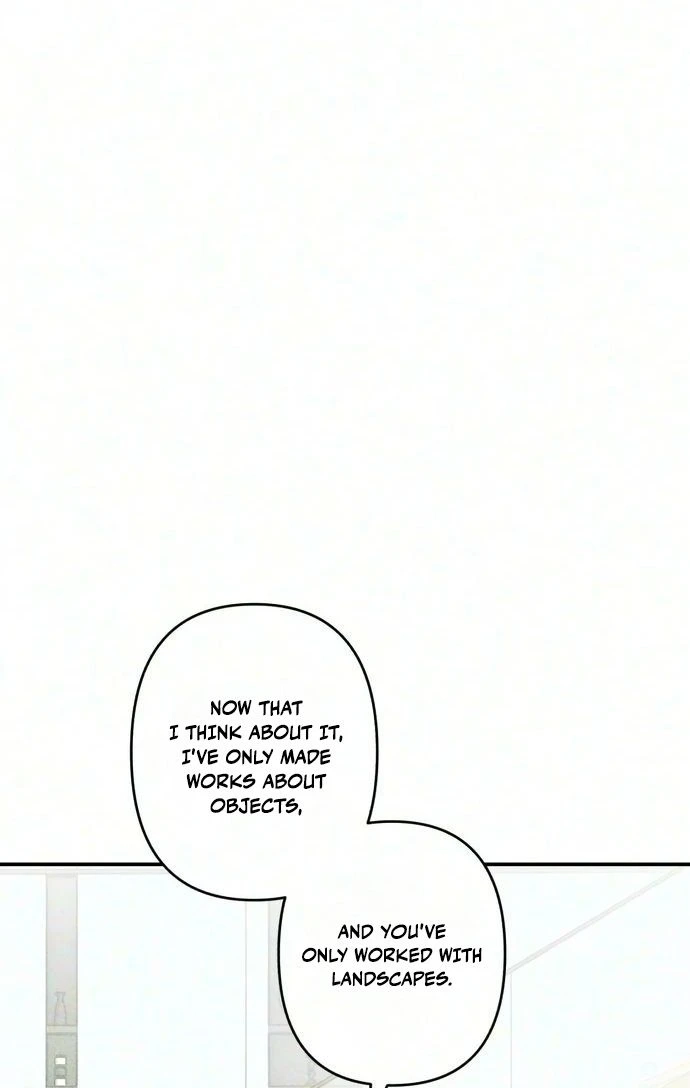 Read Chat With Me chapter 26 image 118 on Lezhin