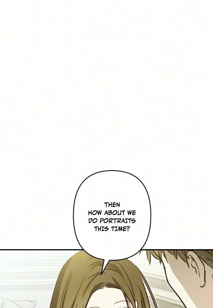 Read Chat With Me chapter 26 image 120 on Lezhin
