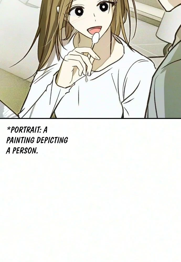 Read Chat With Me chapter 26 image 121 on Lezhin