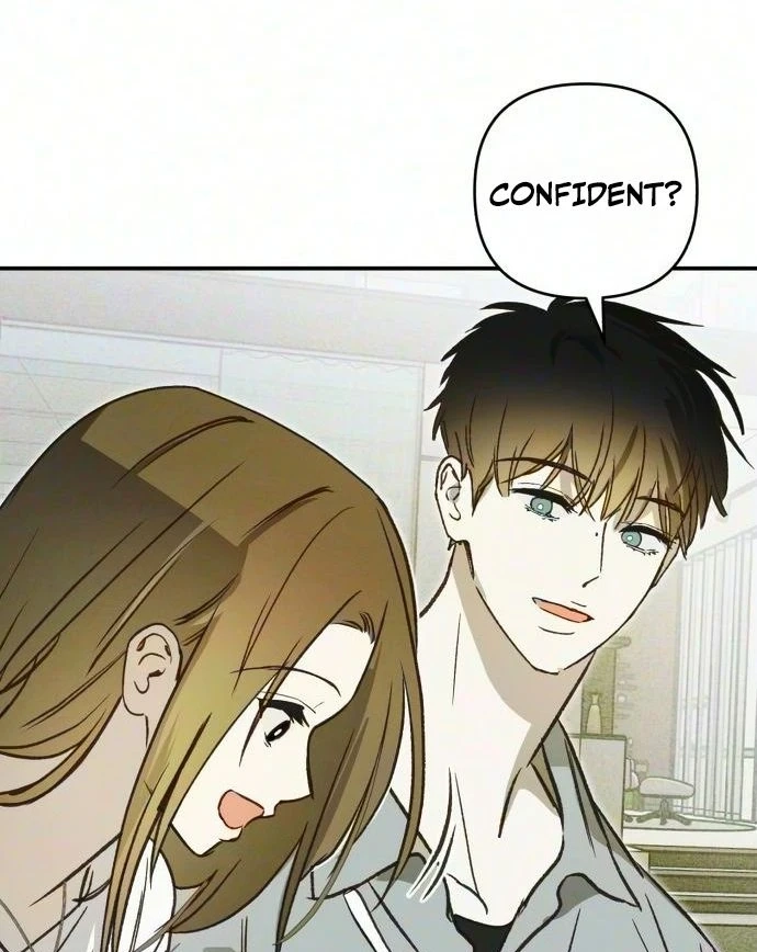 Read Chat With Me chapter 26 image 122 on Lezhin