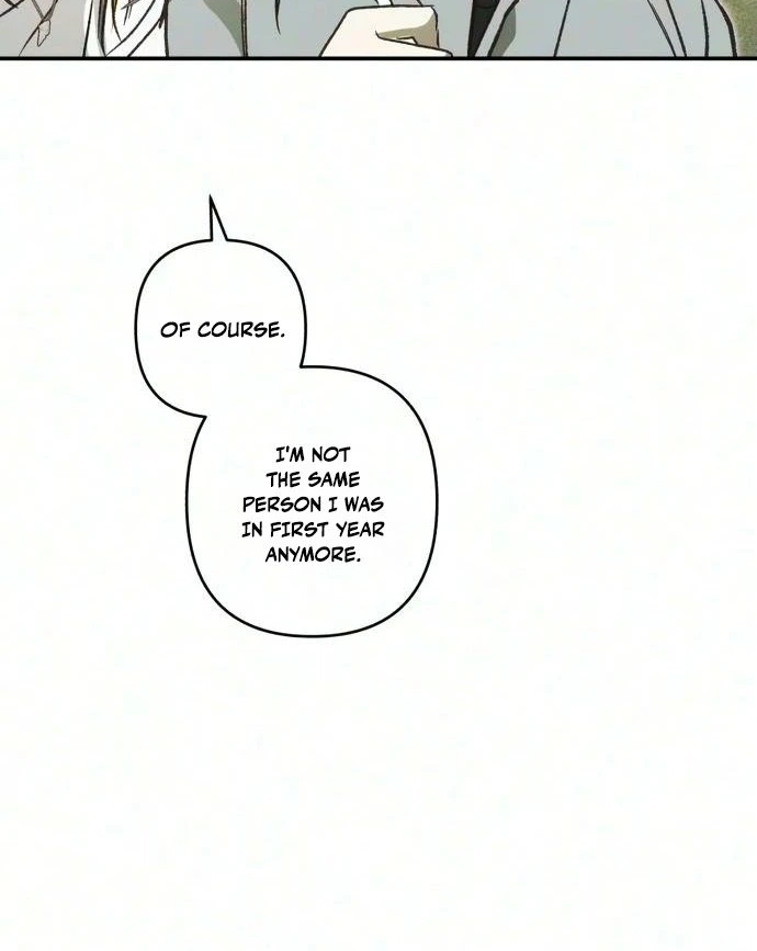 Read Chat With Me chapter 26 image 123 on Lezhin