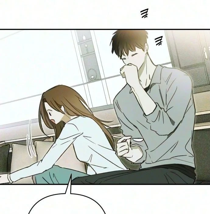 Read Chat With Me chapter 26 image 124 on Lezhin