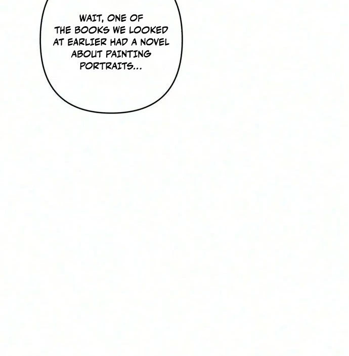 Read Chat With Me chapter 26 image 125 on Lezhin