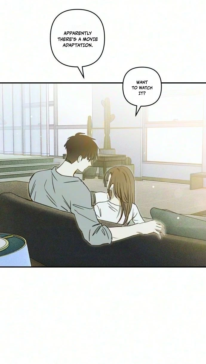 Read Chat With Me chapter 26 image 126 on Lezhin
