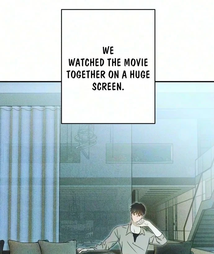 Read Chat With Me chapter 26 image 127 on Lezhin