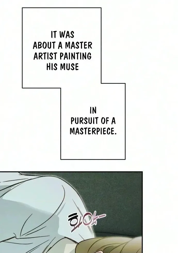 Read Chat With Me chapter 26 image 129 on Lezhin