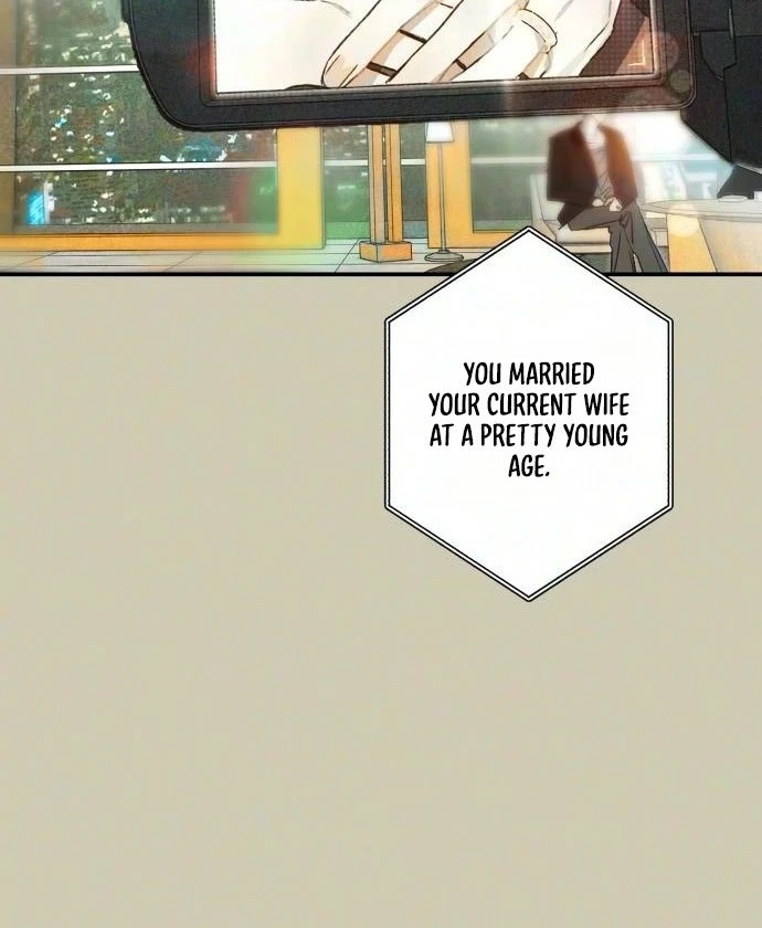 Read Chat With Me chapter 26 image 13 on Lezhin