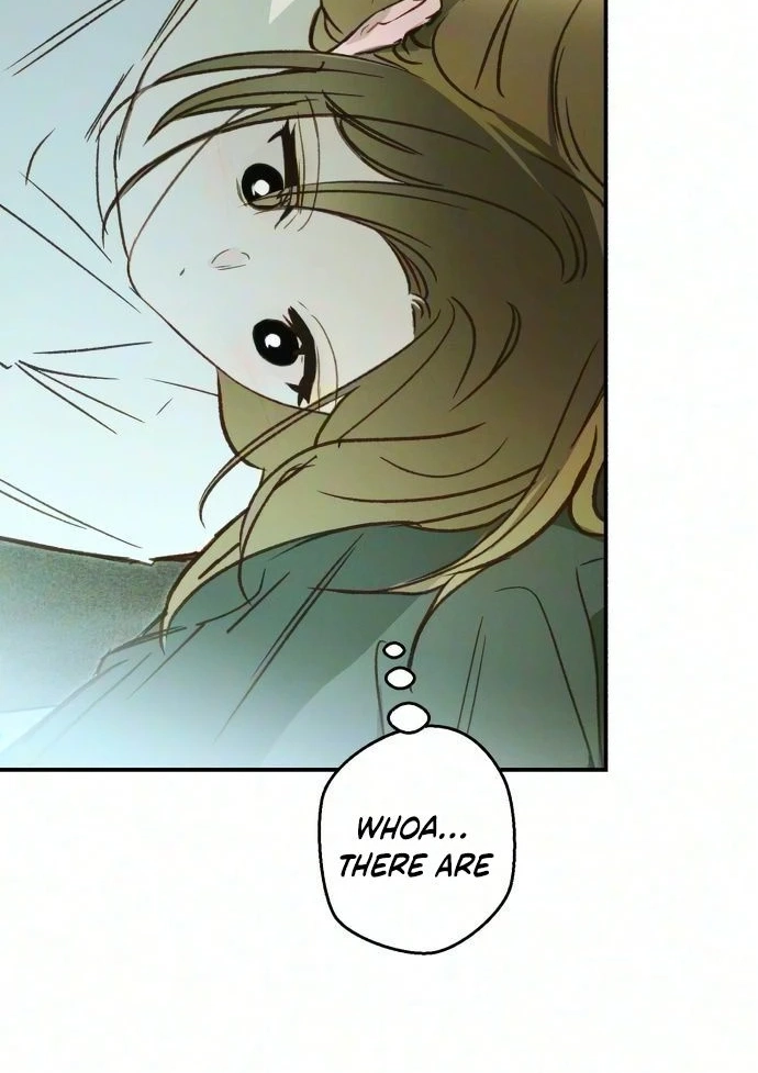 Read Chat With Me chapter 26 image 130 on Lezhin
