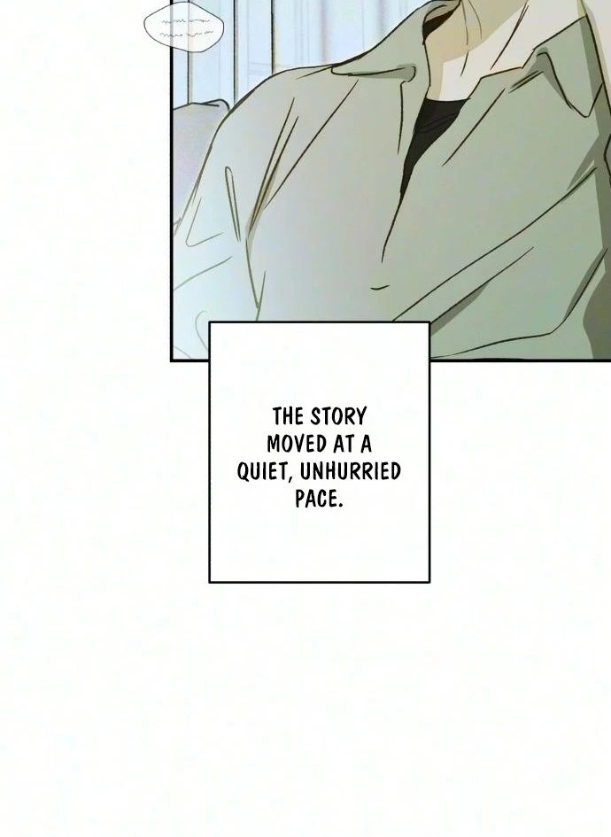Read Chat With Me chapter 26 image 132 on Lezhin