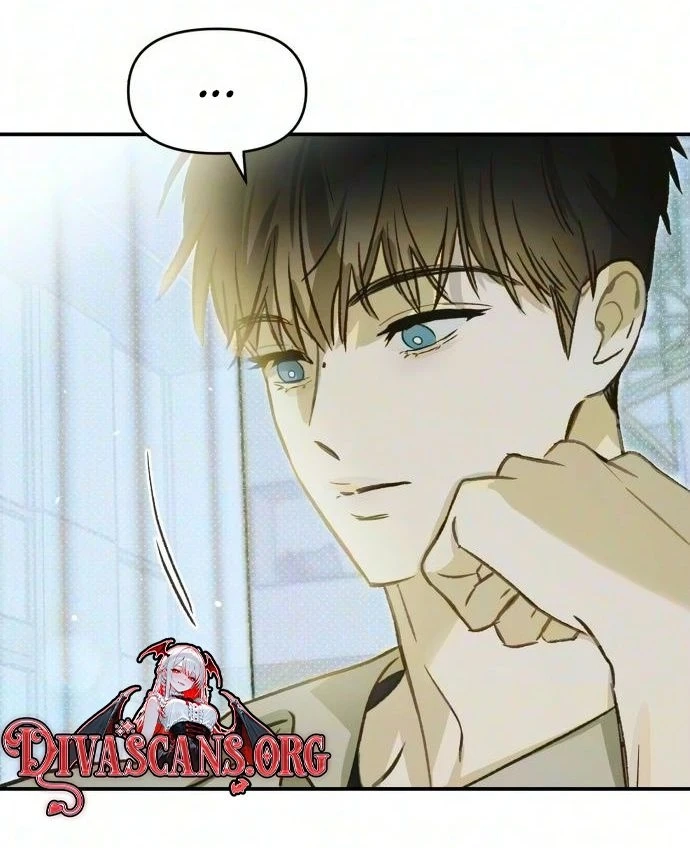 Read Chat With Me chapter 26 image 133 on Lezhin
