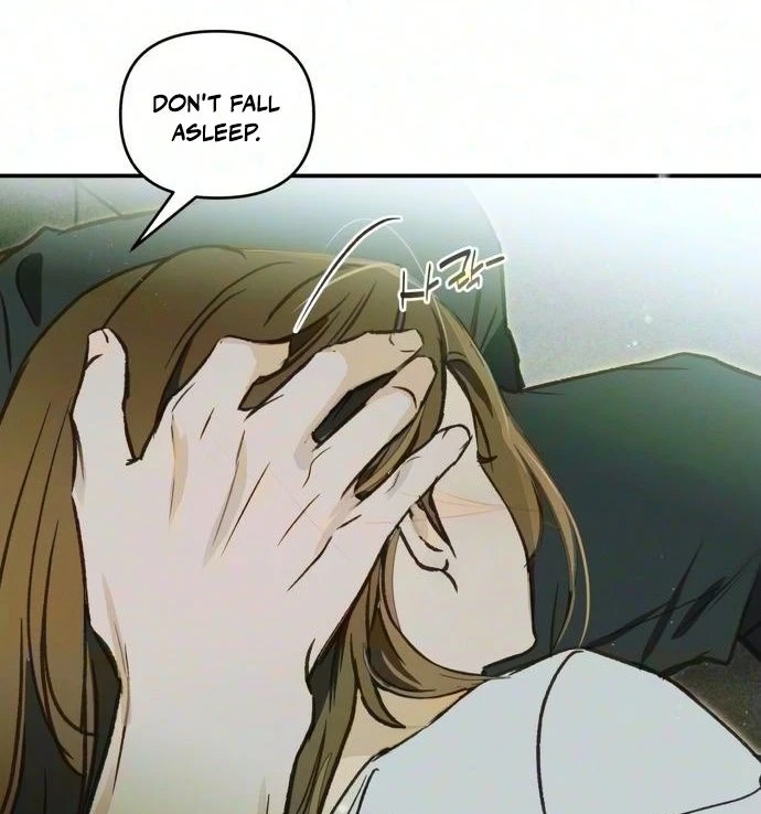Read Chat With Me chapter 26 image 135 on Lezhin
