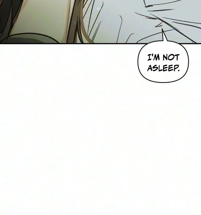 Read Chat With Me chapter 26 image 136 on Lezhin