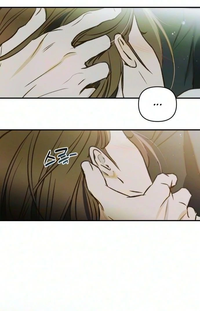 Read Chat With Me chapter 26 image 137 on Lezhin