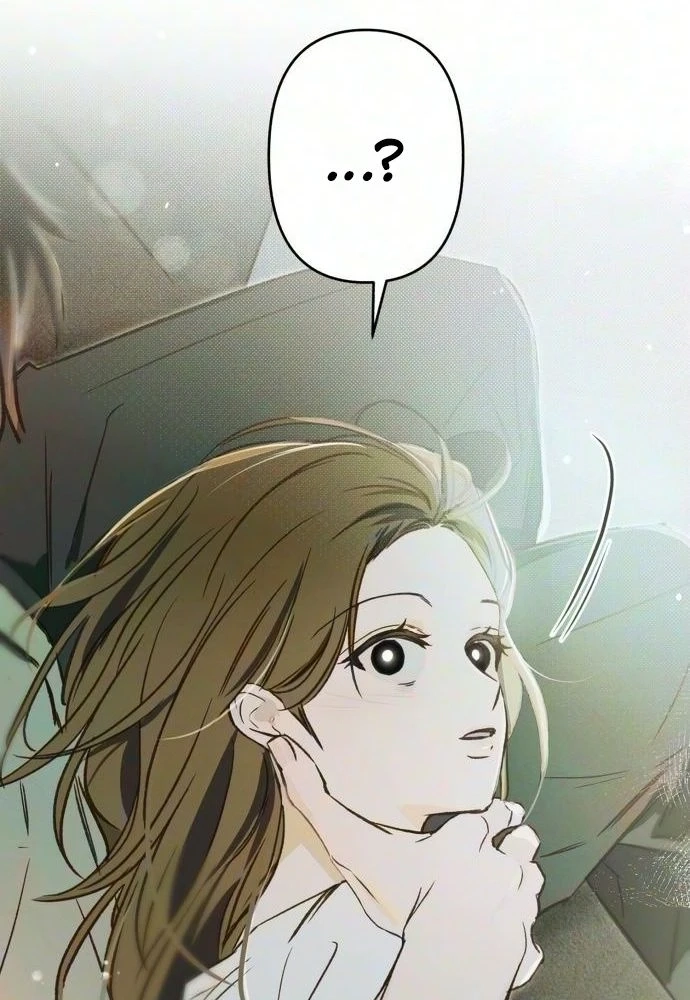 Read Chat With Me chapter 26 image 138 on Lezhin