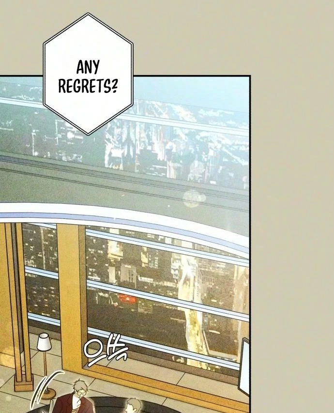 Read Chat With Me chapter 26 image 14 on Lezhin