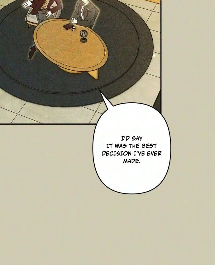 Read Chat With Me chapter 26 image 15 on Lezhin