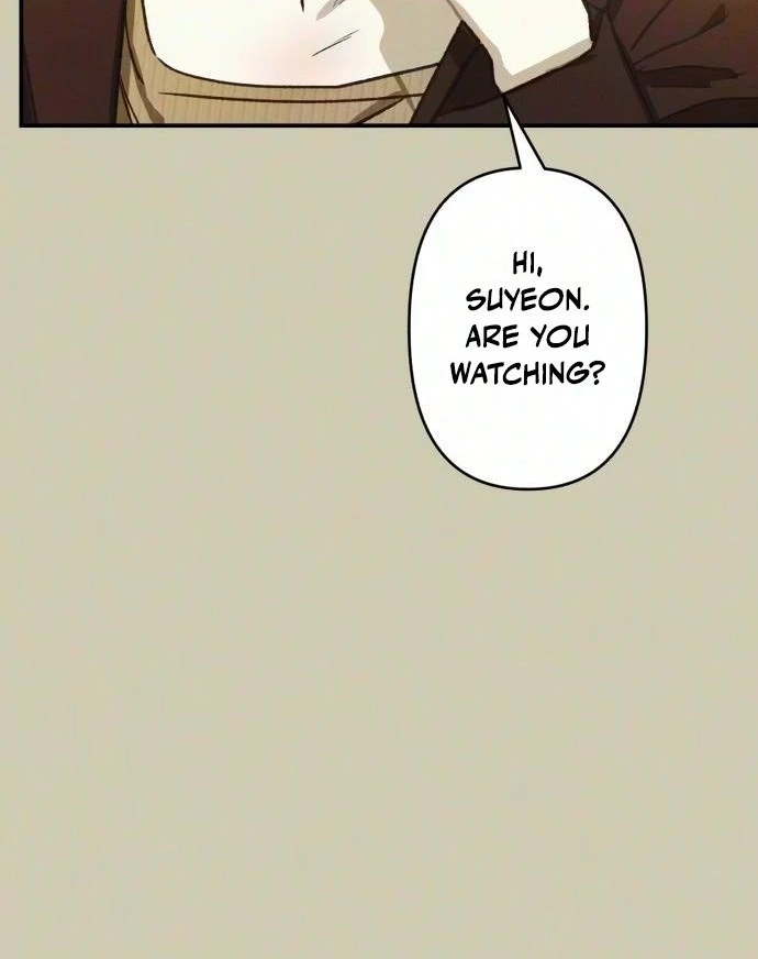 Read Chat With Me chapter 26 image 17 on Lezhin