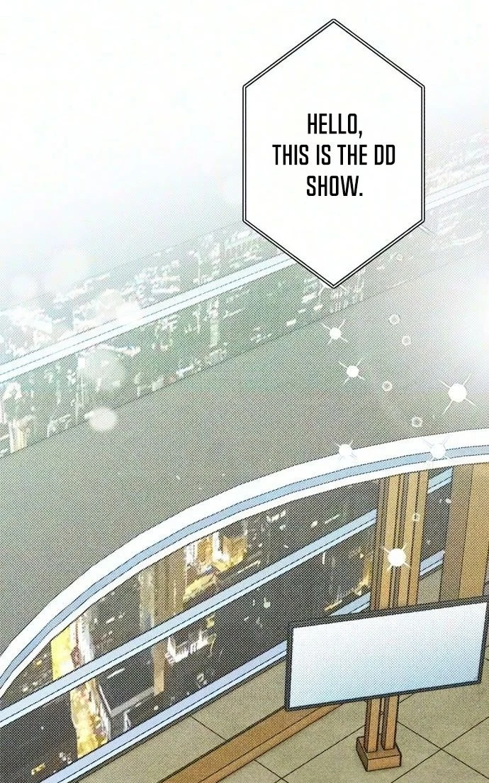 Read Chat With Me chapter 26 image 2 on Lezhin