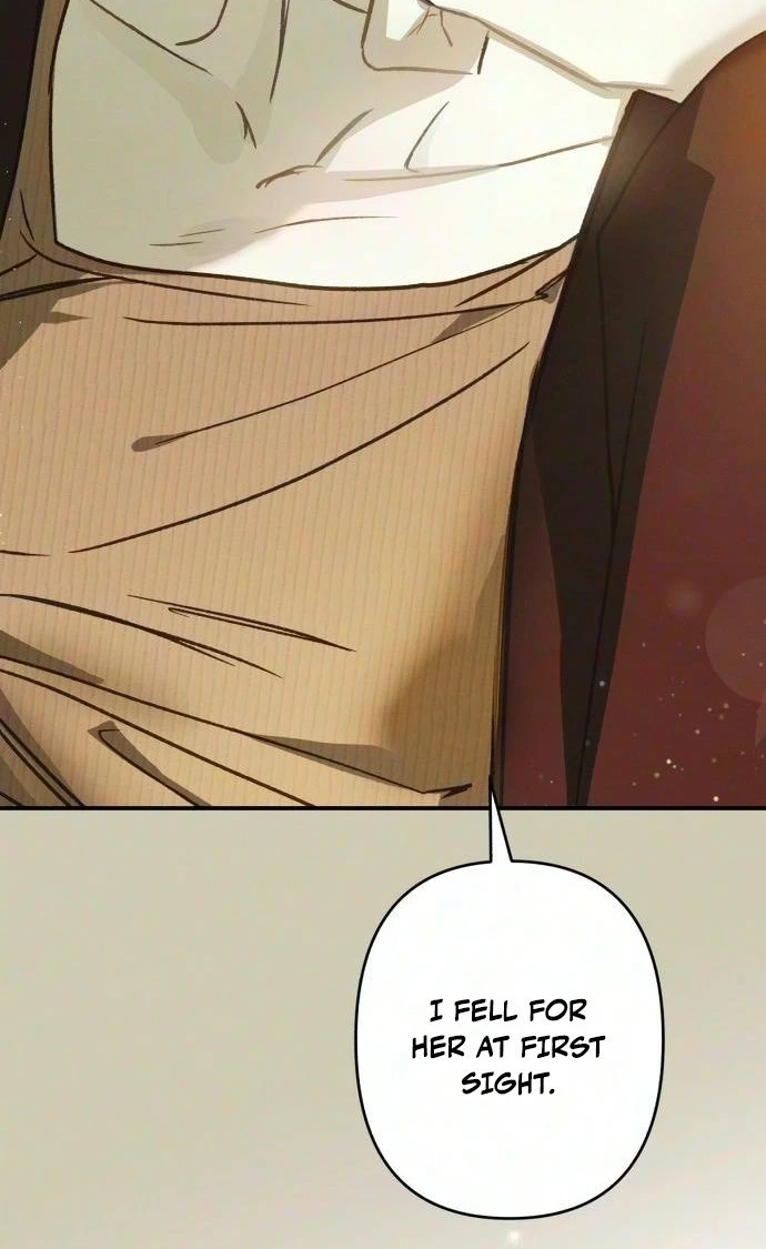 Read Chat With Me chapter 26 image 20 on Lezhin