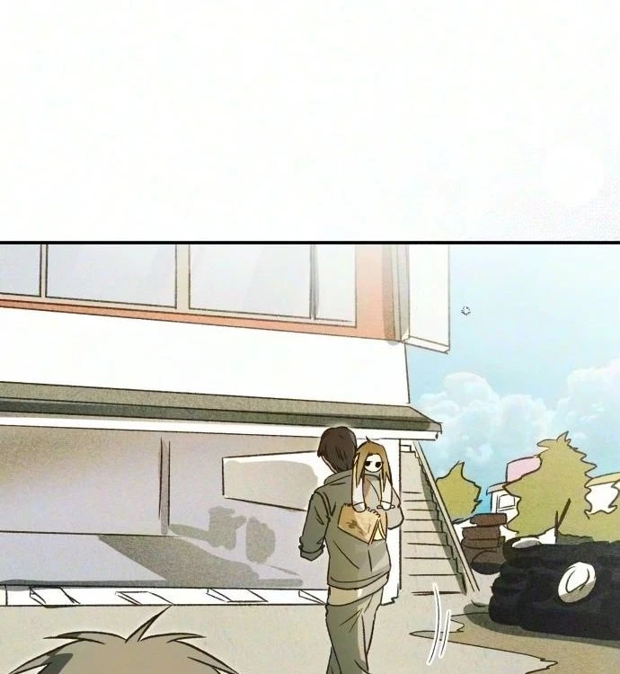 Read Chat With Me chapter 26 image 23 on Lezhin