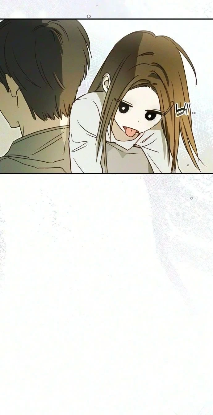 Read Chat With Me chapter 26 image 25 on Lezhin