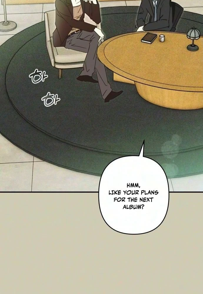 Read Chat With Me chapter 26 image 27 on Lezhin