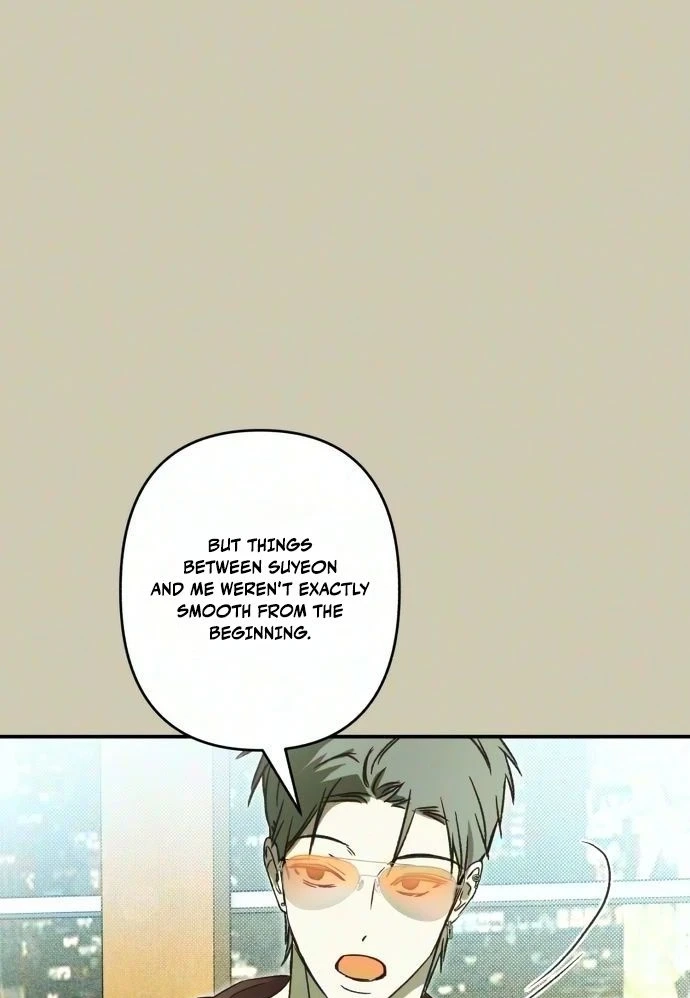 Read Chat With Me chapter 26 image 28 on Lezhin