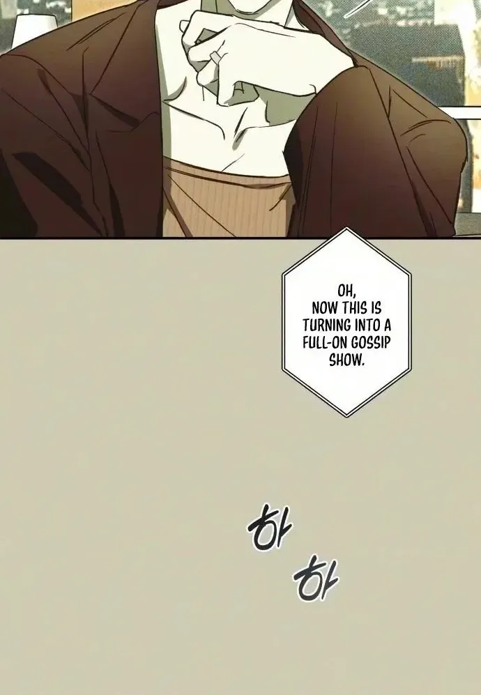 Read Chat With Me chapter 26 image 29 on Lezhin