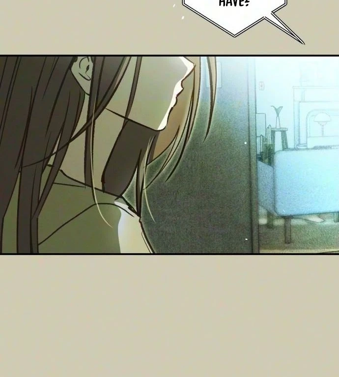 Read Chat With Me chapter 26 image 31 on Lezhin