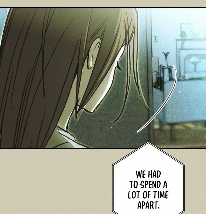Read Chat With Me chapter 26 image 32 on Lezhin