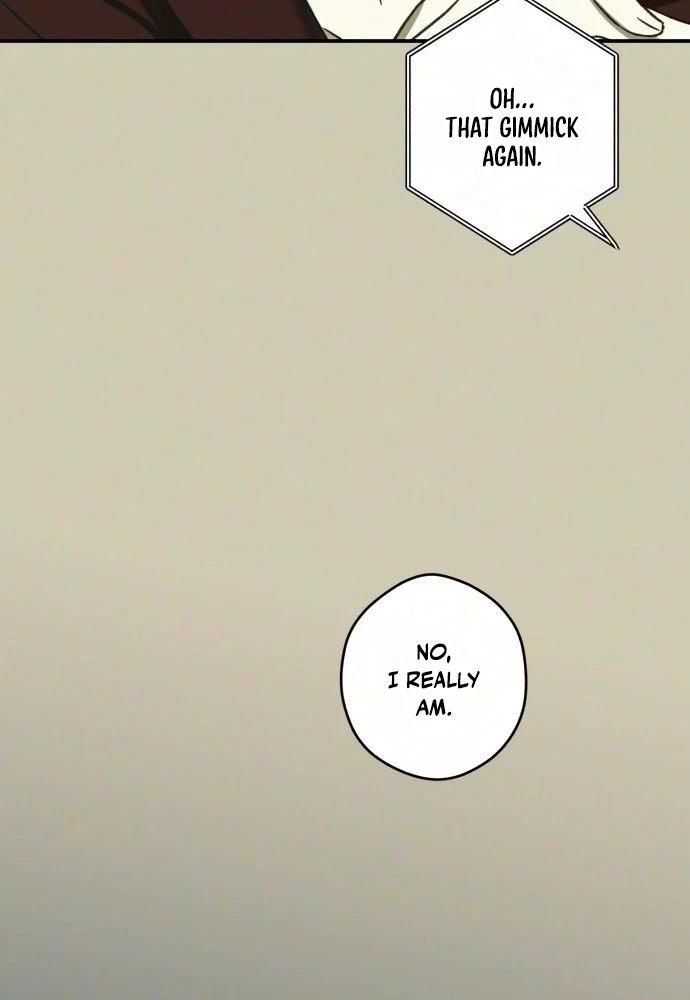 Read Chat With Me chapter 26 image 35 on Lezhin