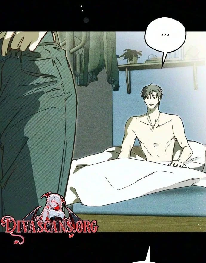 Read Chat With Me chapter 26 image 37 on Lezhin
