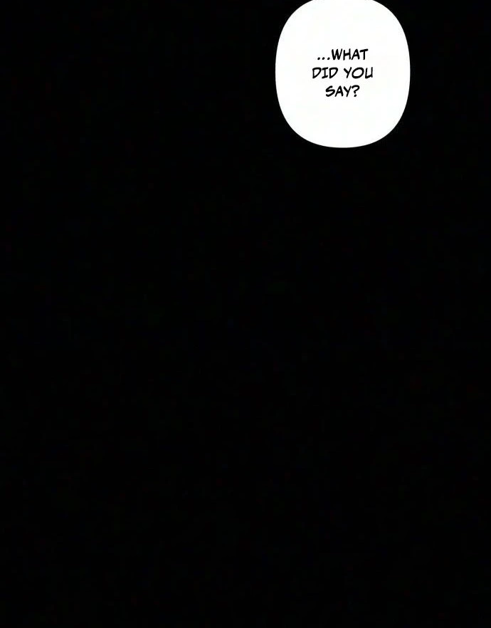 Read Chat With Me chapter 26 image 38 on Lezhin