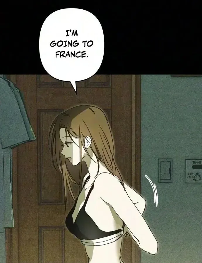 Read Chat With Me chapter 26 image 39 on Lezhin