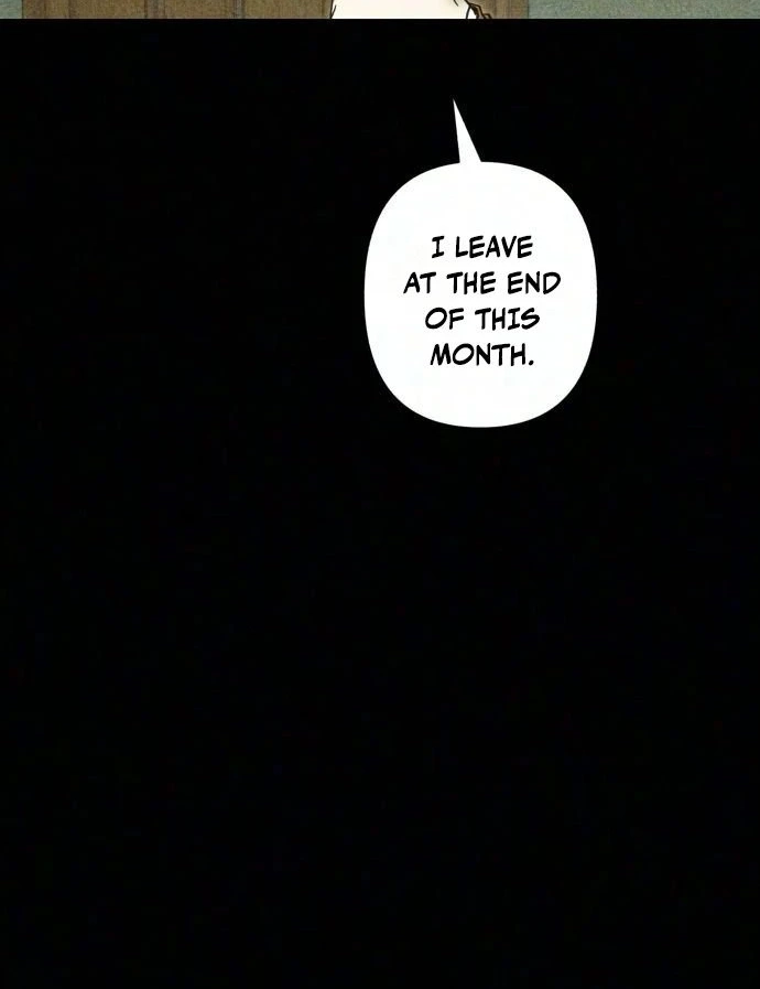 Read Chat With Me chapter 26 image 40 on Lezhin