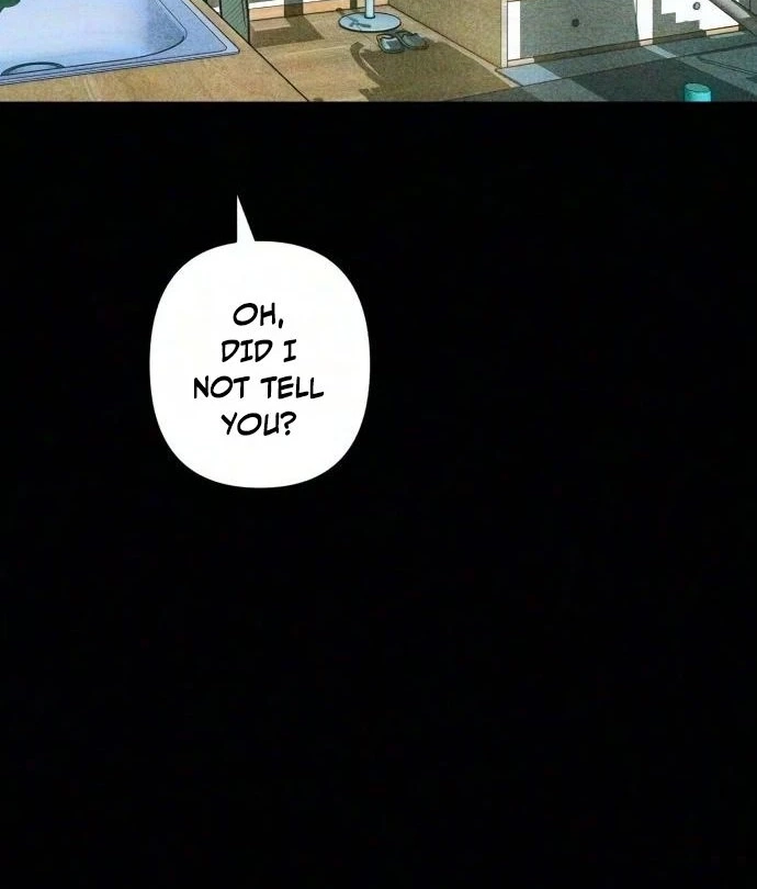 Read Chat With Me chapter 26 image 42 on Lezhin