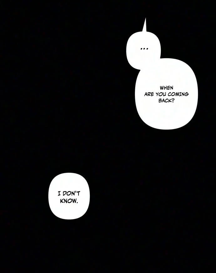 Read Chat With Me chapter 26 image 44 on Lezhin