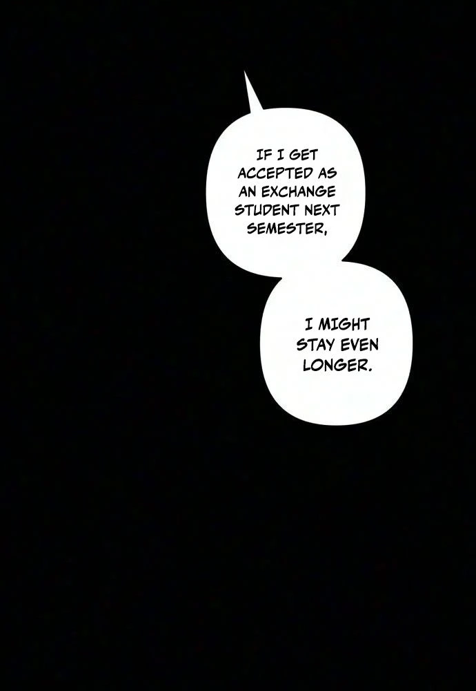 Read Chat With Me chapter 26 image 46 on Lezhin