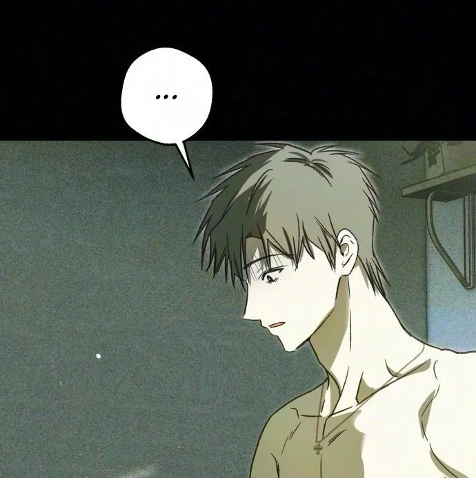 Read Chat With Me chapter 26 image 47 on Lezhin