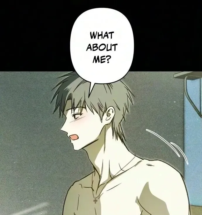 Read Chat With Me chapter 26 image 49 on Lezhin