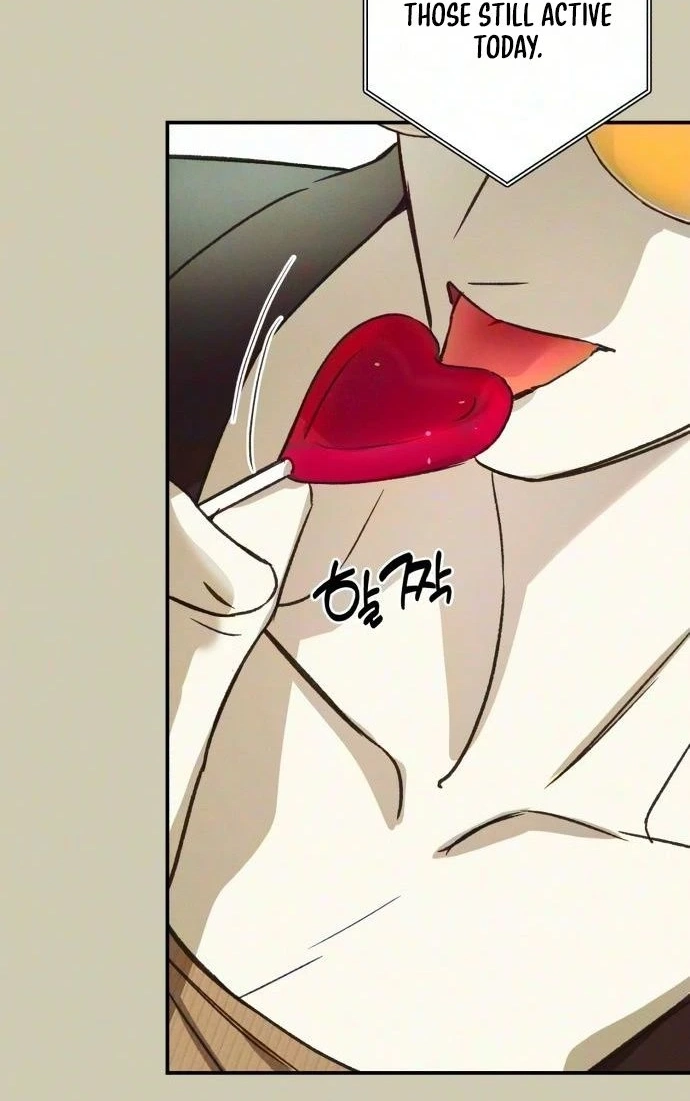 Read Chat With Me chapter 26 image 5 on Lezhin