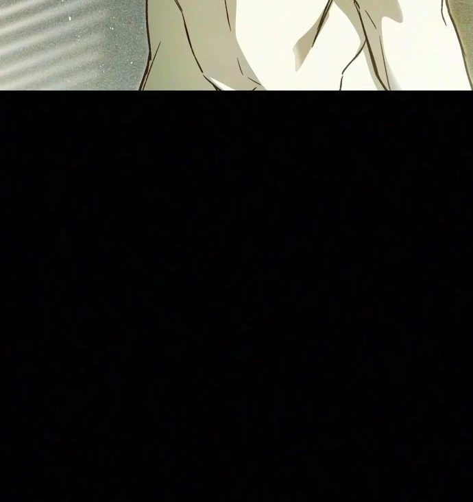 Read Chat With Me chapter 26 image 50 on Lezhin