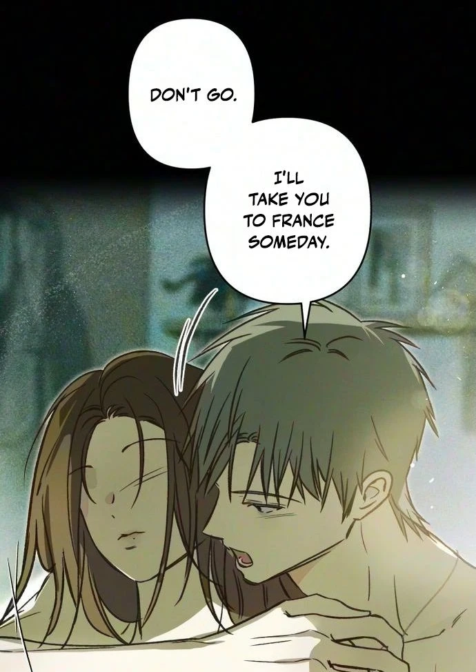 Read Chat With Me chapter 26 image 51 on Lezhin