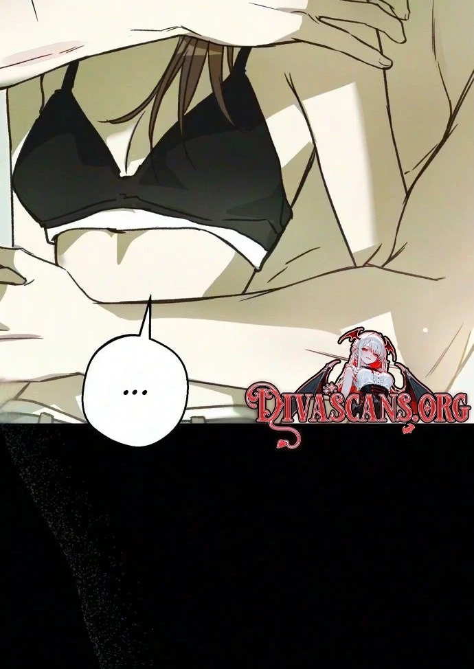 Read Chat With Me chapter 26 image 52 on Lezhin
