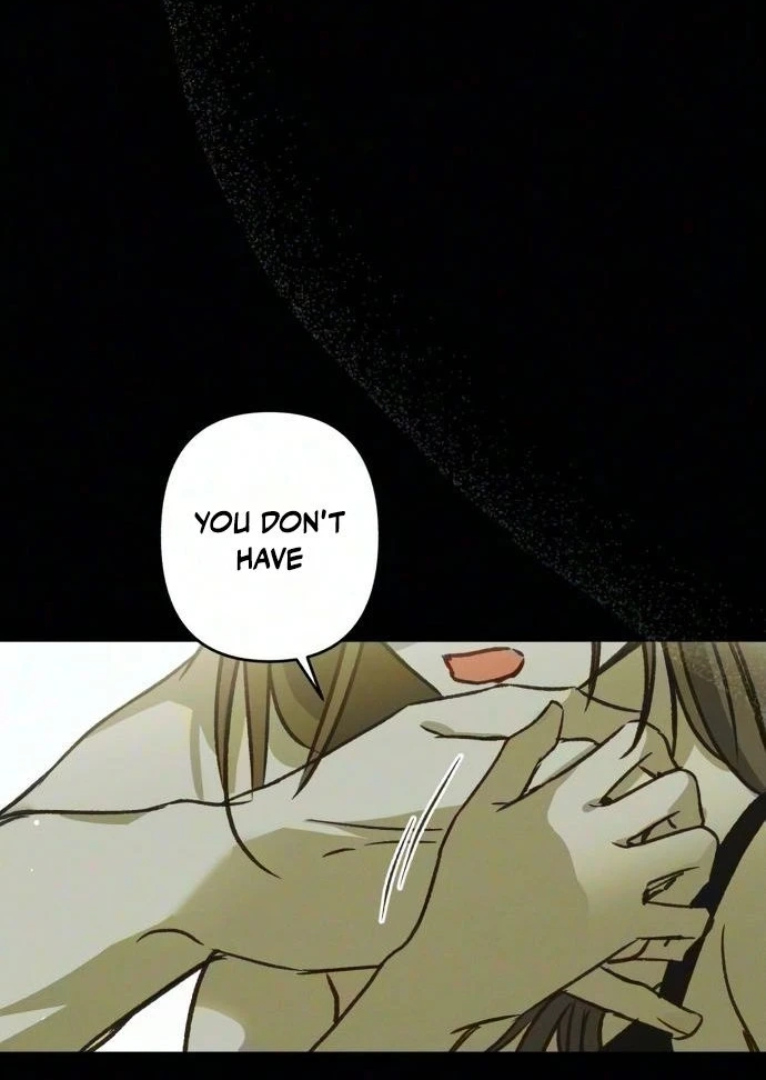 Read Chat With Me chapter 26 image 53 on Lezhin